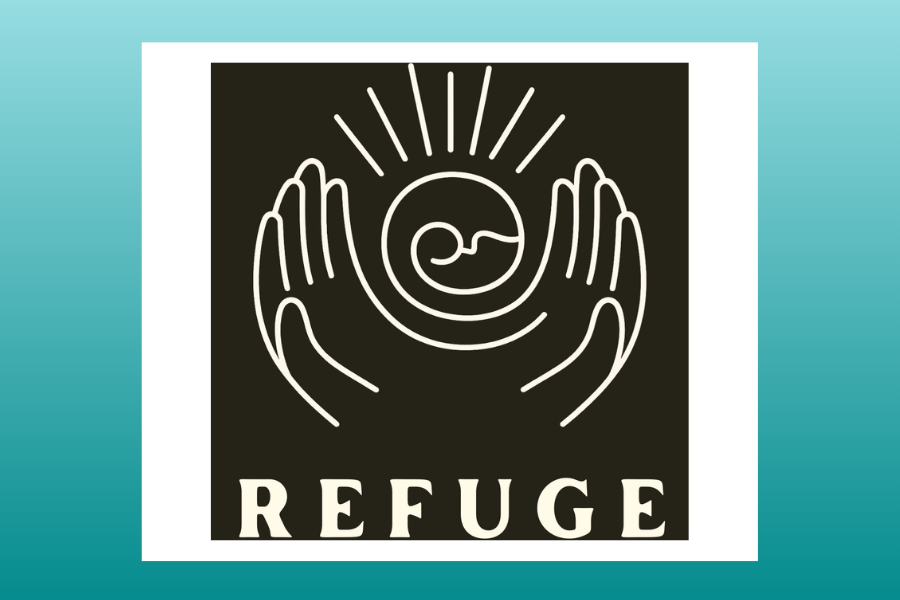 Refuge Midwifery
