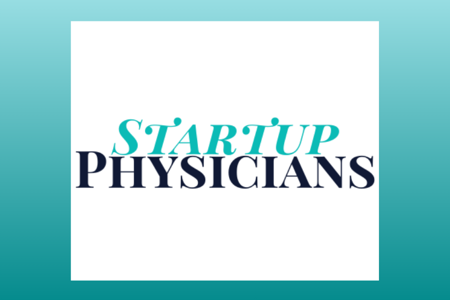Startup Physicians