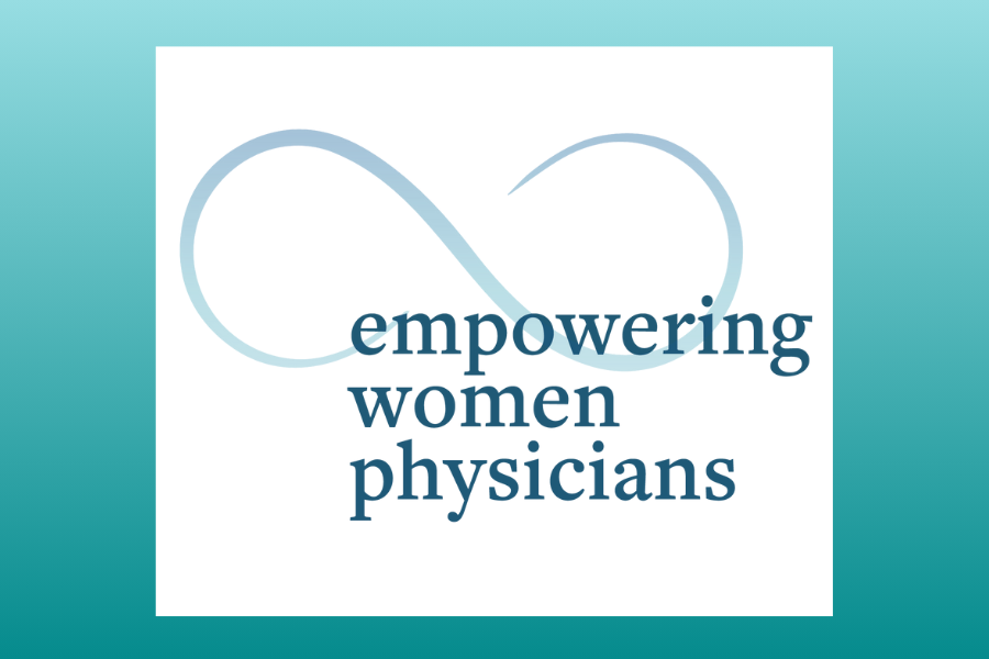 Empowering Women Physicians