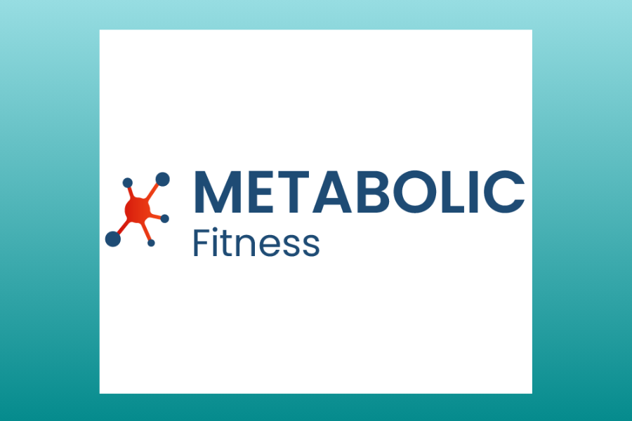 Metabolic Fitness
