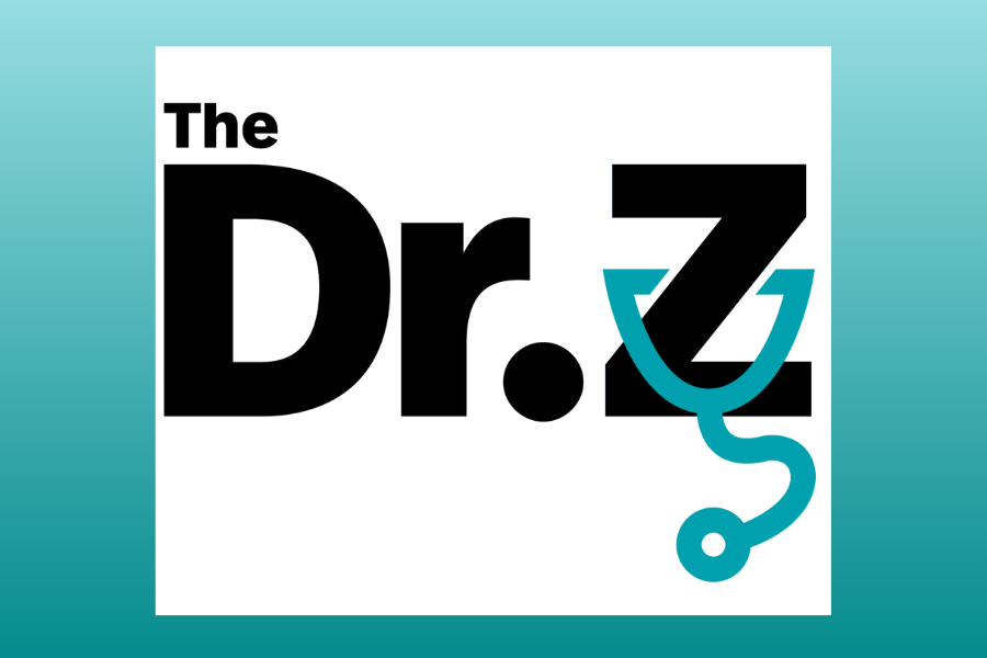 The Dr. Z 