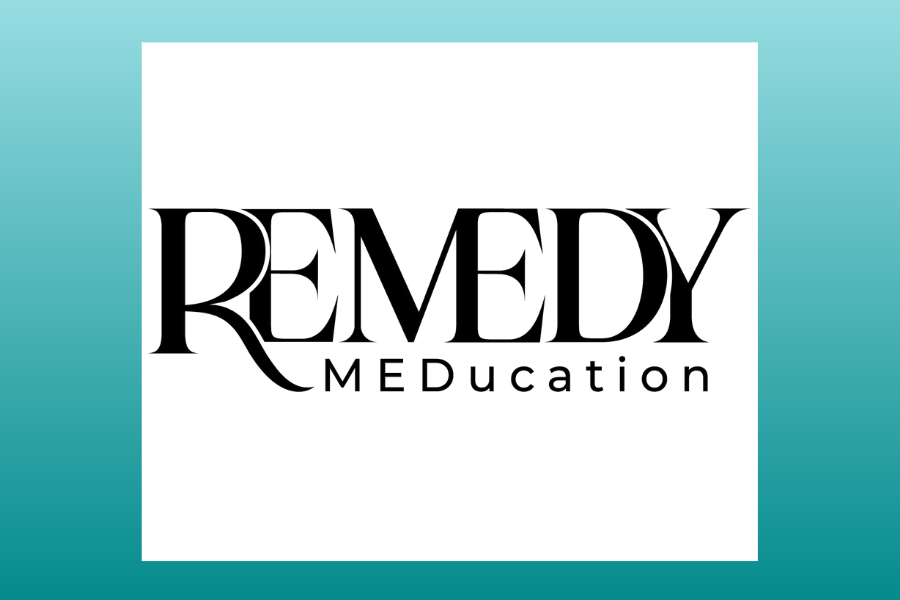 Remedy MEDucation™
