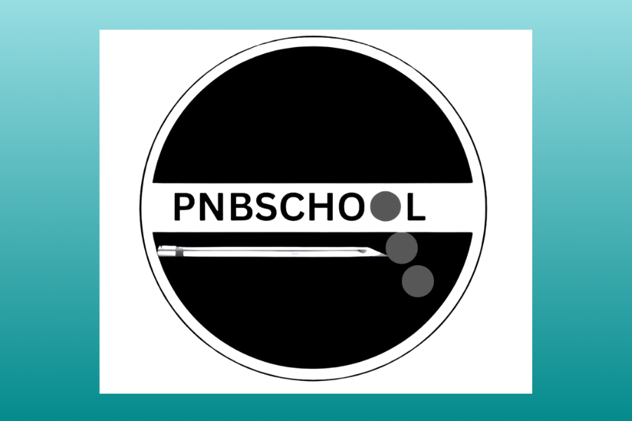PNBschool