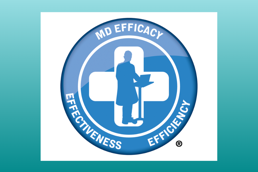 MD Efficacy