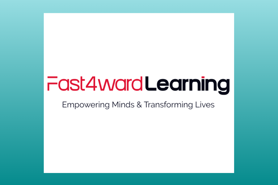 Fast4ward Learning