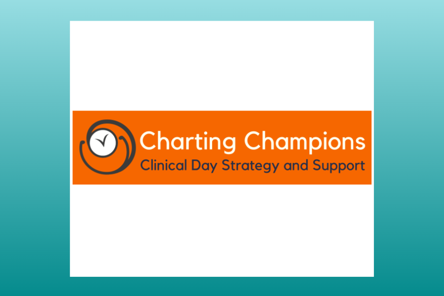 Reach Career Coaching Inc