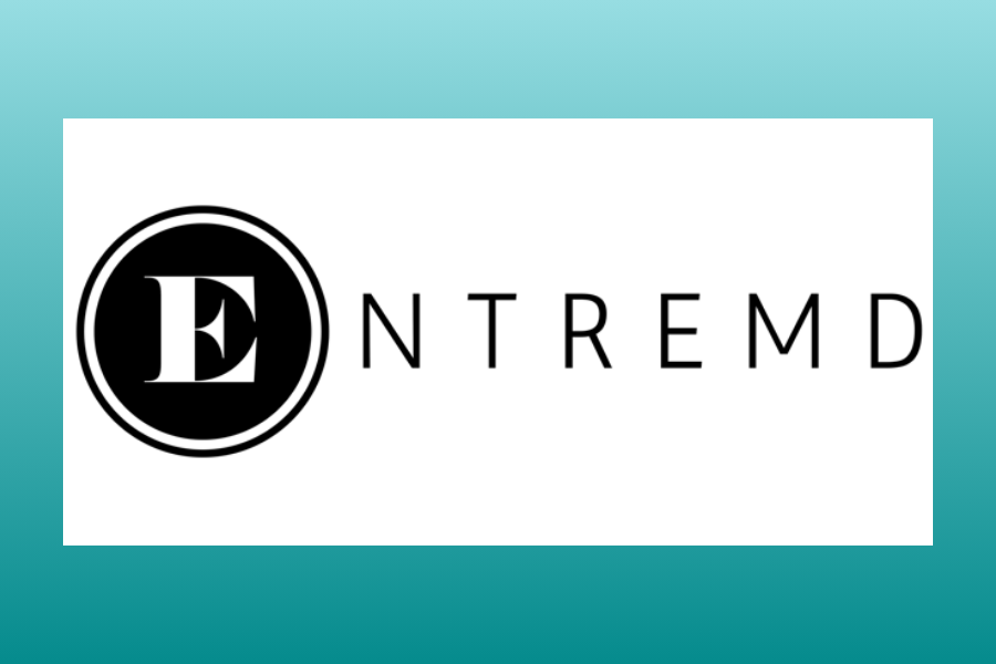 The Profitable Private Practice Movement 