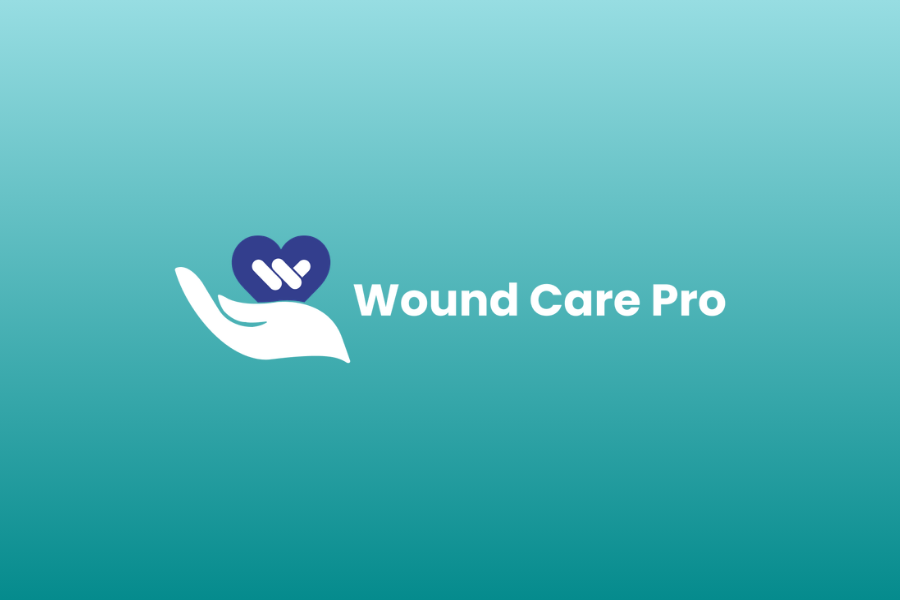 Wound Care Pro 
