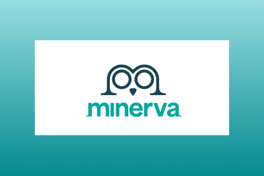 Med Minerva, LLC