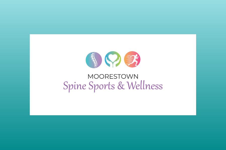 Moorestown Spine, Sports &amp; Wellness