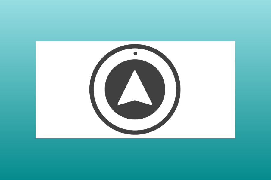 Navigating Radiology