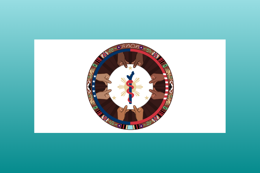 The Council of Young Filipinx Americans in Medicine (CYFAM)