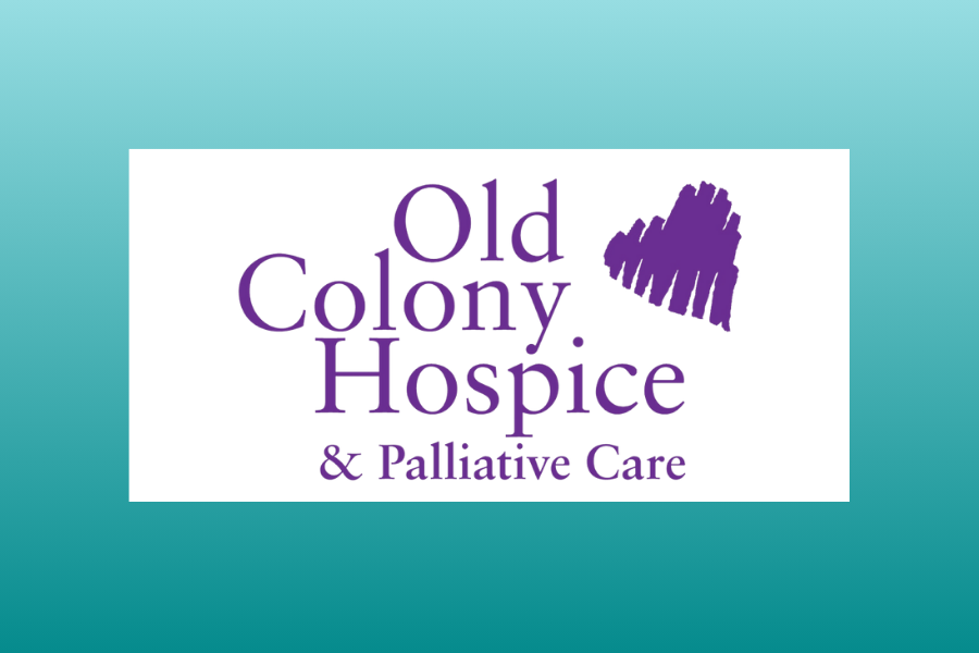 Old Colony Hospice &amp; Palliative Care