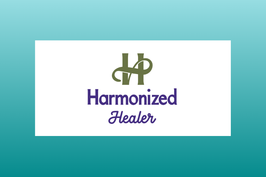 The Harmonized Healer