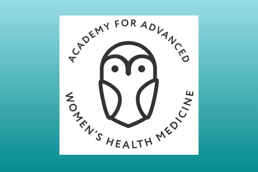 The Academy for Advanced Women’s Health Medicine