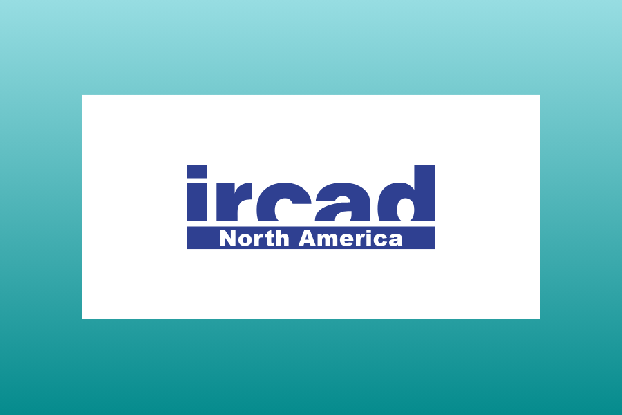 IRCAD North America