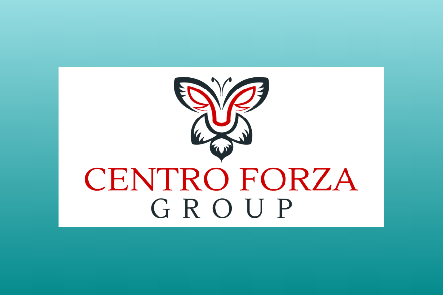 Centro Forza Group