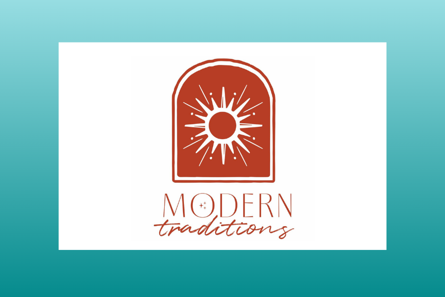 Modern Traditions Travel