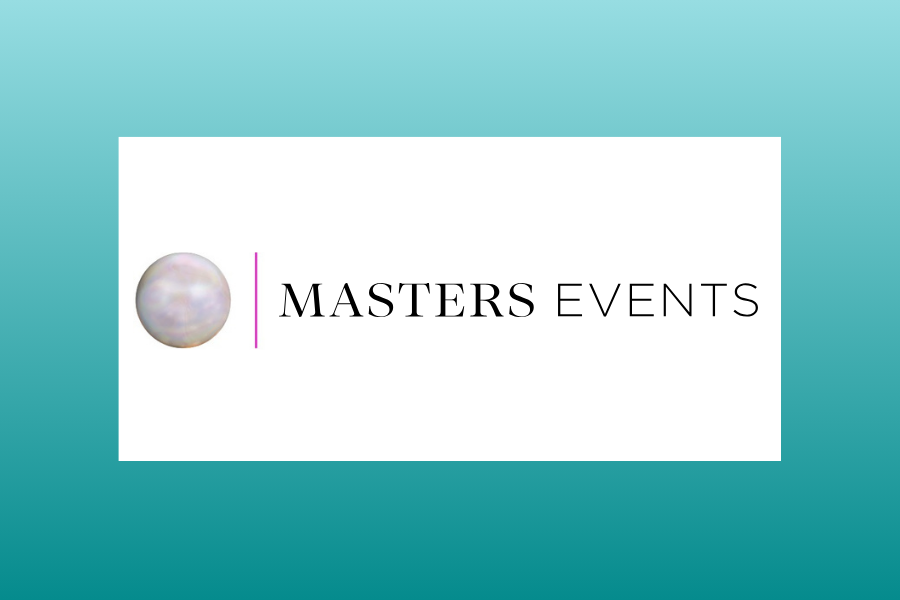 Masters Events