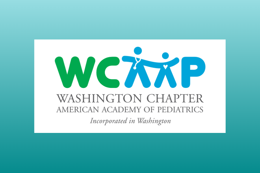 WCAAP