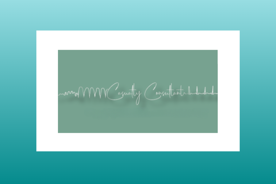 Casualty Consultant, LLC