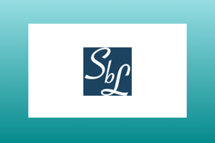 Sarabelle Lee, LLC