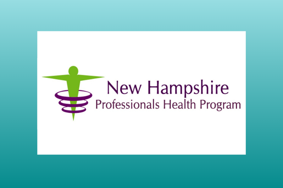 New Hampshire Professionals Health Program (NHPHP)