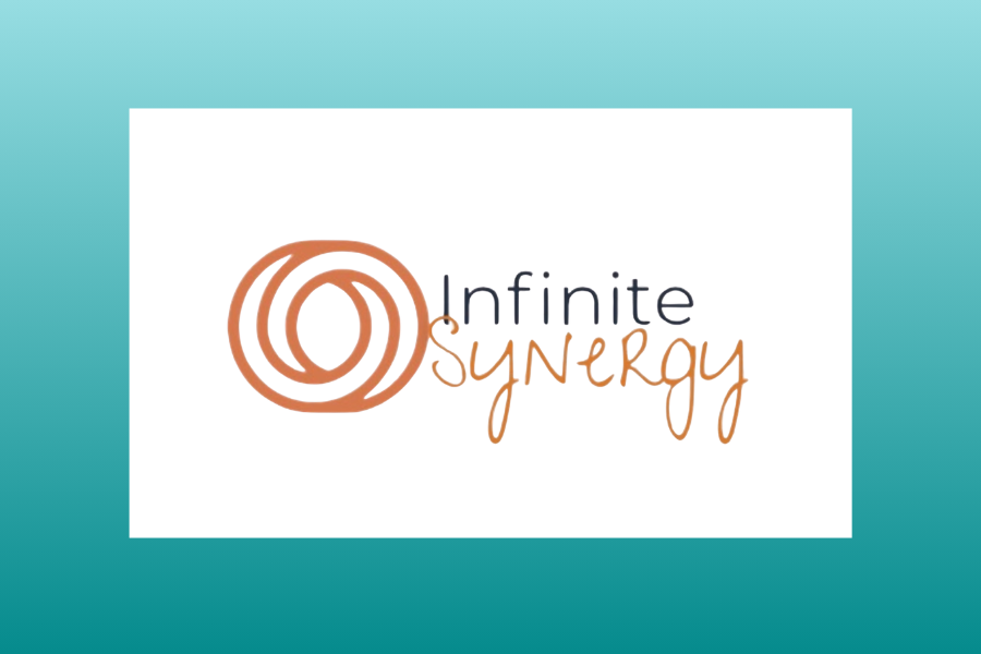 Infinite Synergy