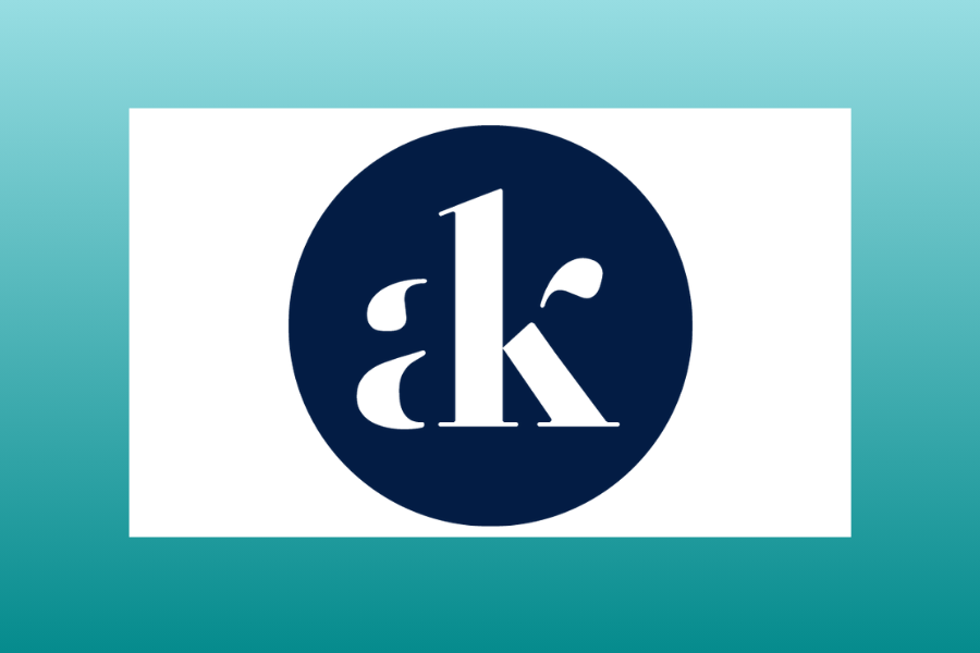 Dr. Amy Killen