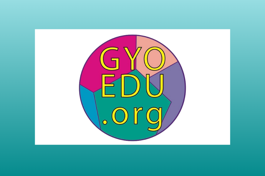 GYOEDU