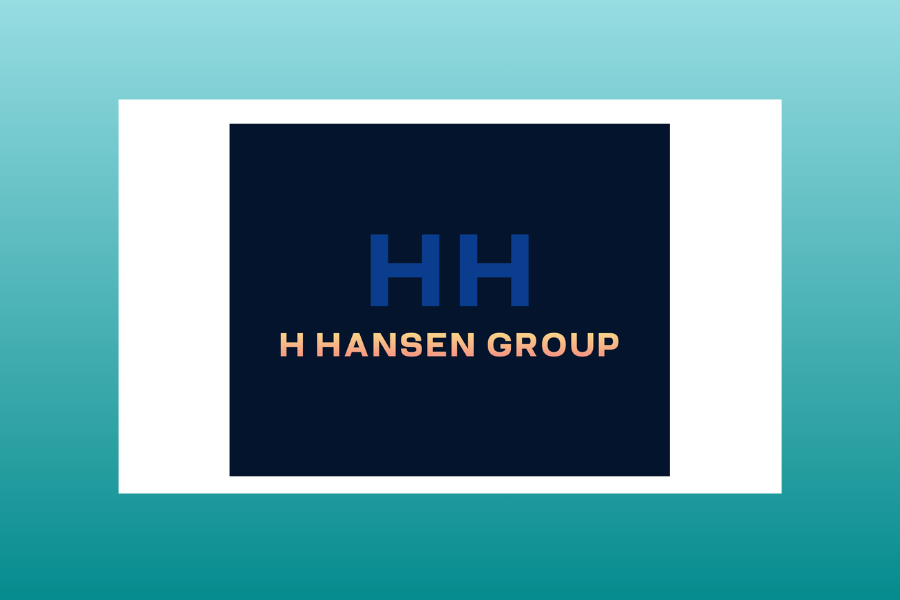 The H Hansen Group