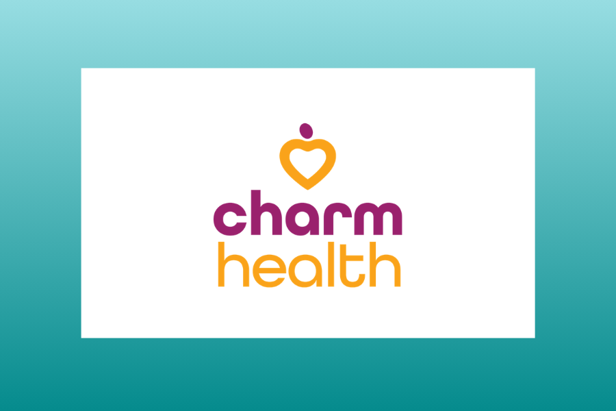 CharmHealth