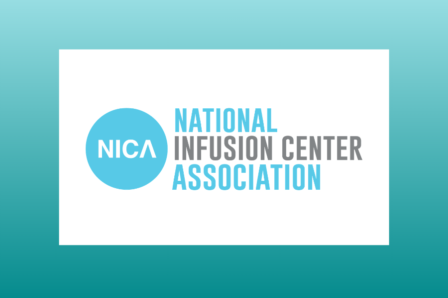 National Infusion Center Association