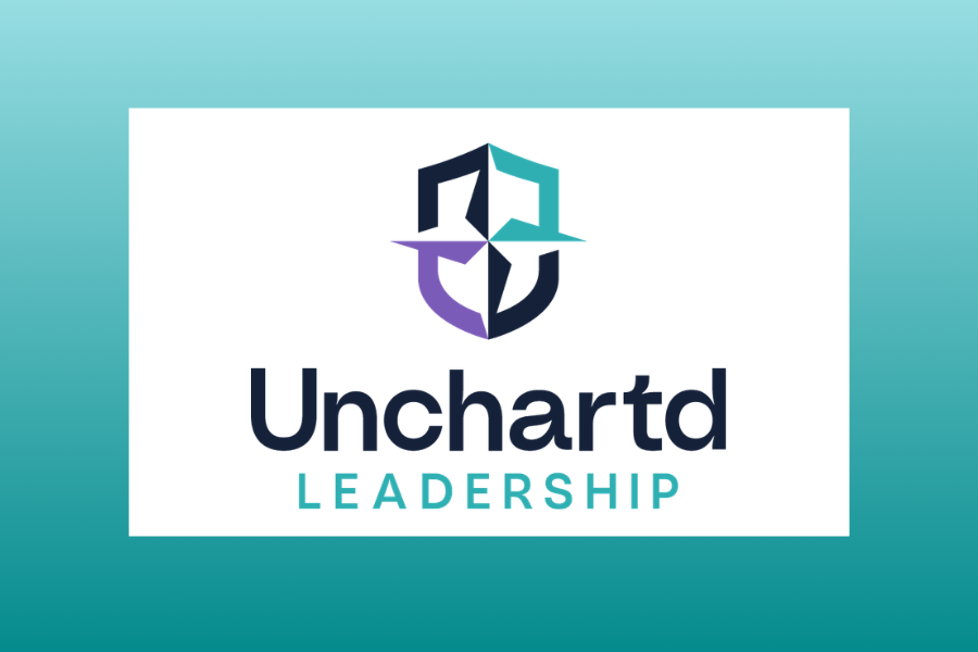 Unchartd Leadership