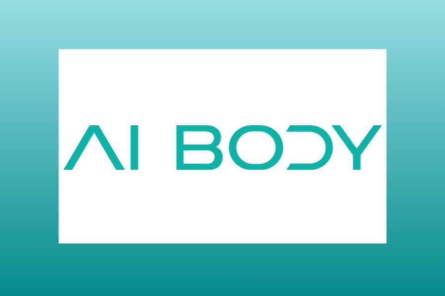 AIBODY