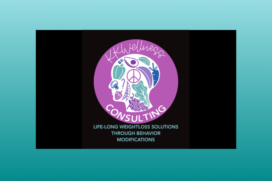 KK Wellness Consulting
