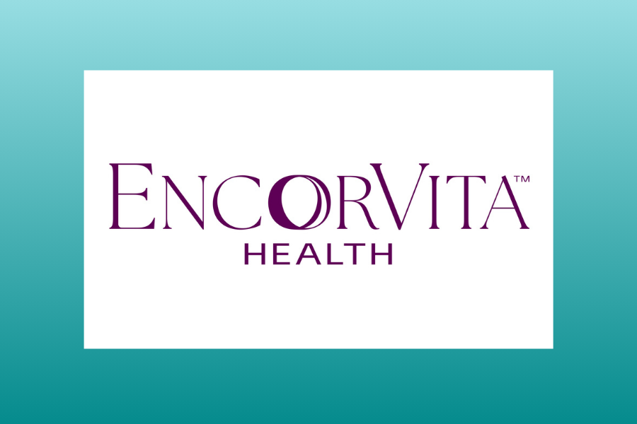 EncorVita Health