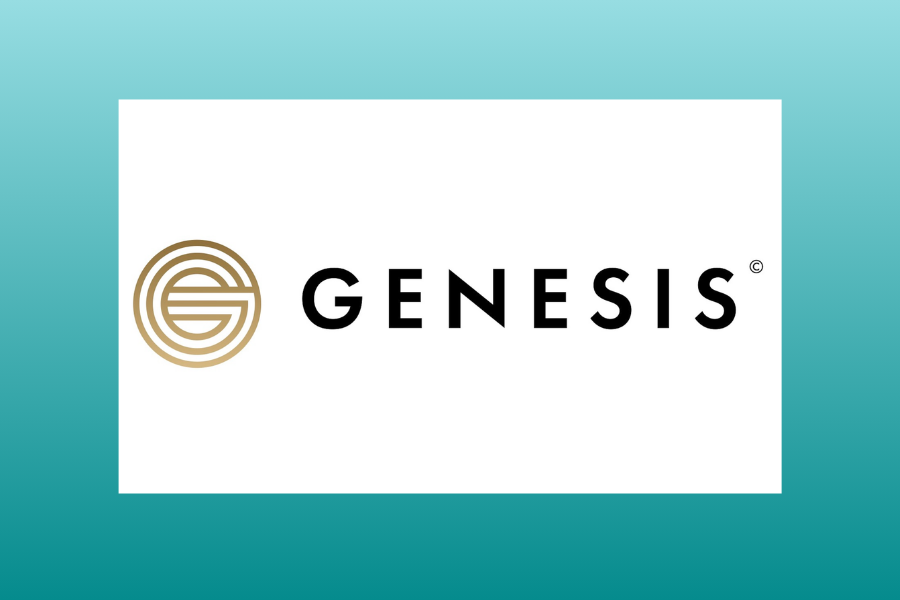 Genesis Lifestyle Medicine