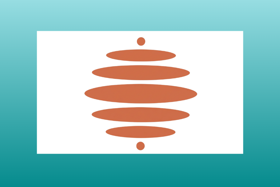 The Stack Source LLC