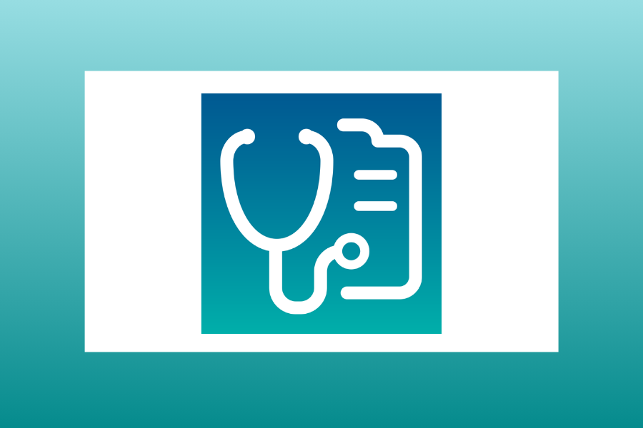 Nurse Charting Pro
