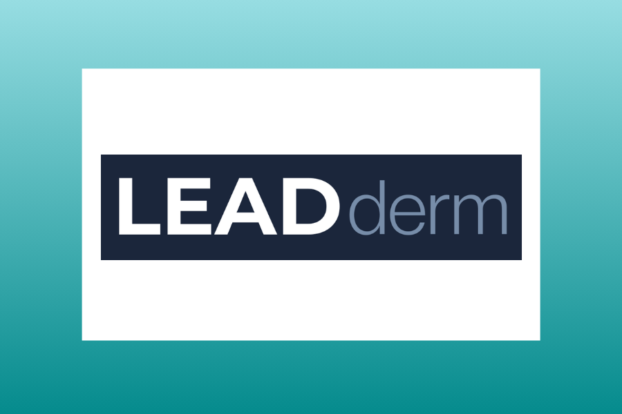 LEADmed Inc