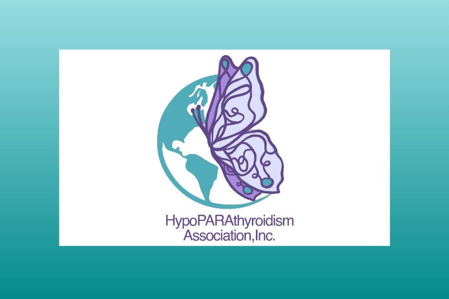 HypoPARAthyroidism Association