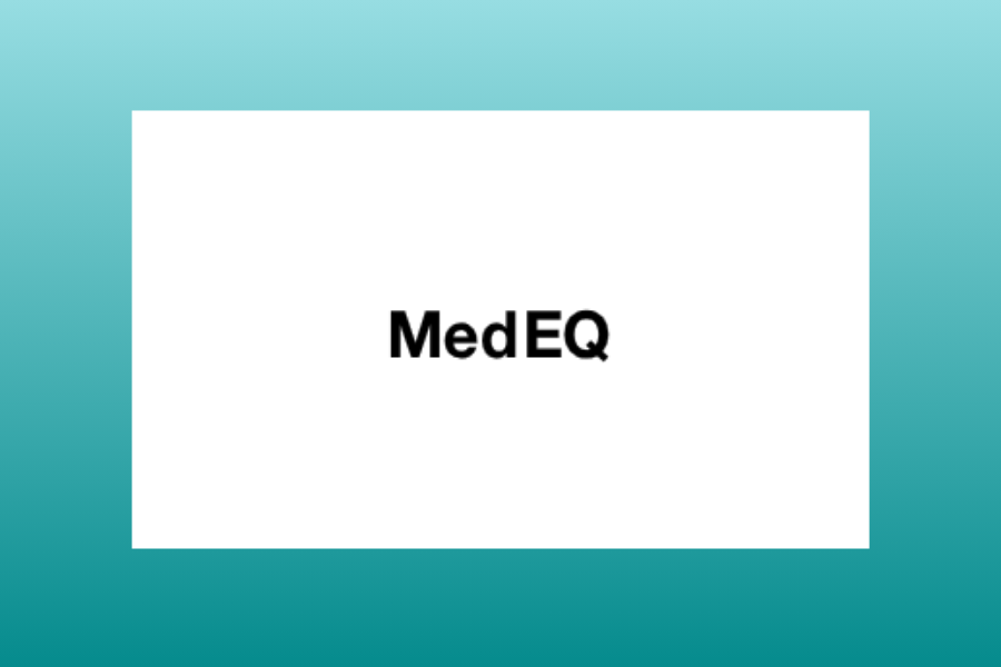 MedEQ