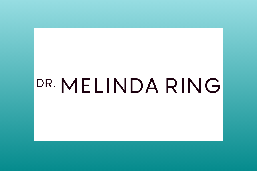 Integrative MD, Inc.