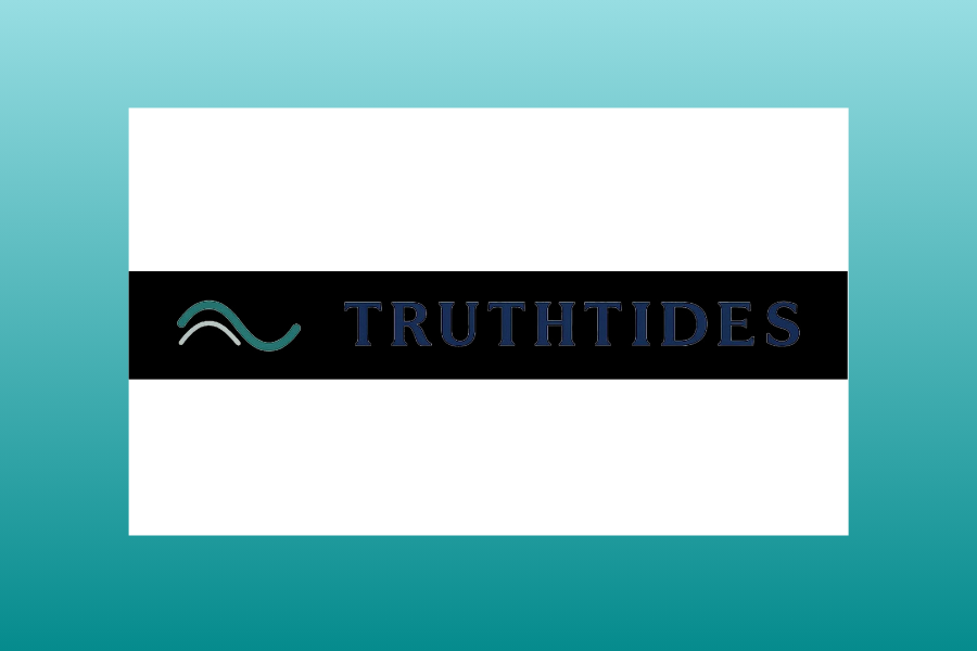 TruthTides