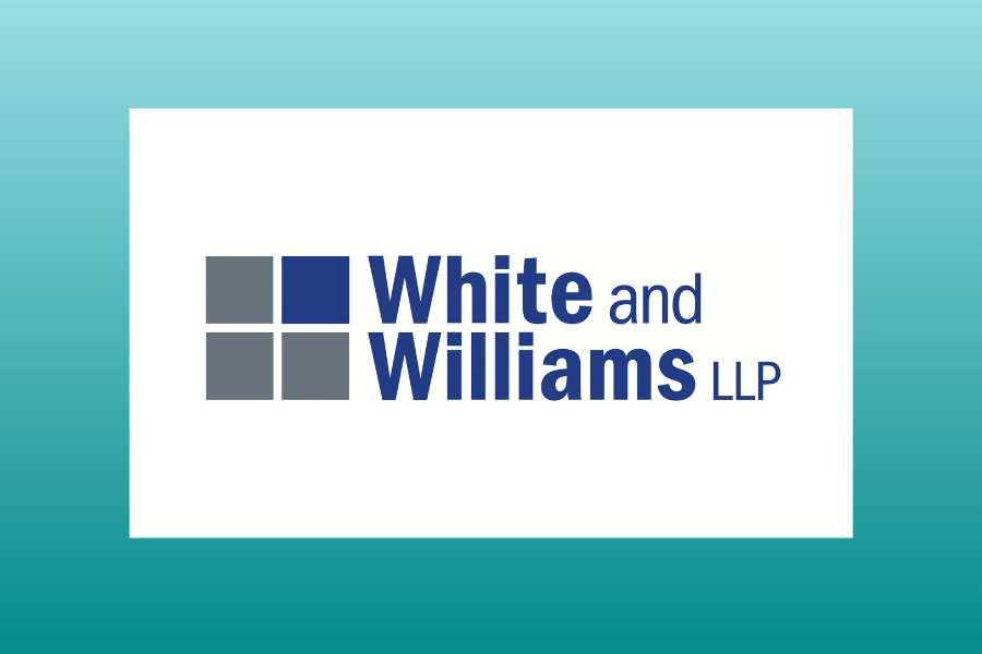 White and Williams, LLP