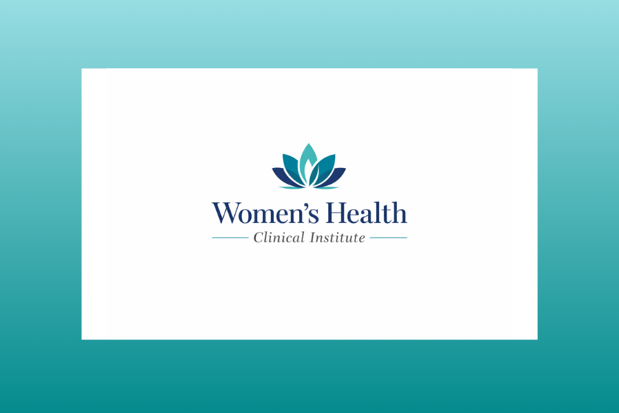 Women’s Health Clinical Institute