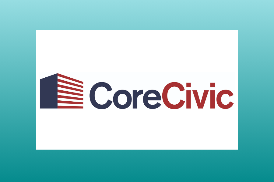CoreCivic of Tennessee, LLC