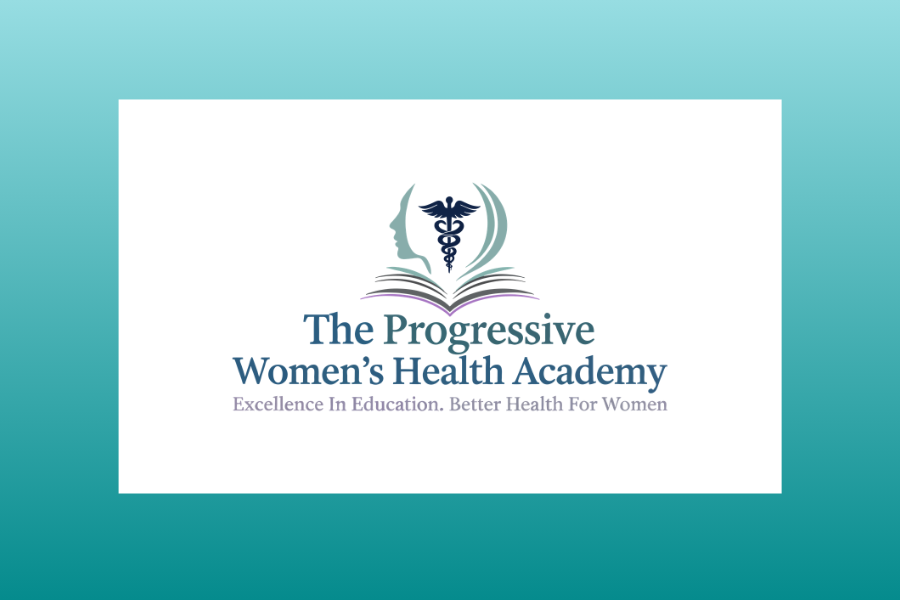 The Progressive Women's Health Academy
