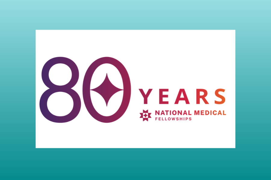 National Medical Fellowships